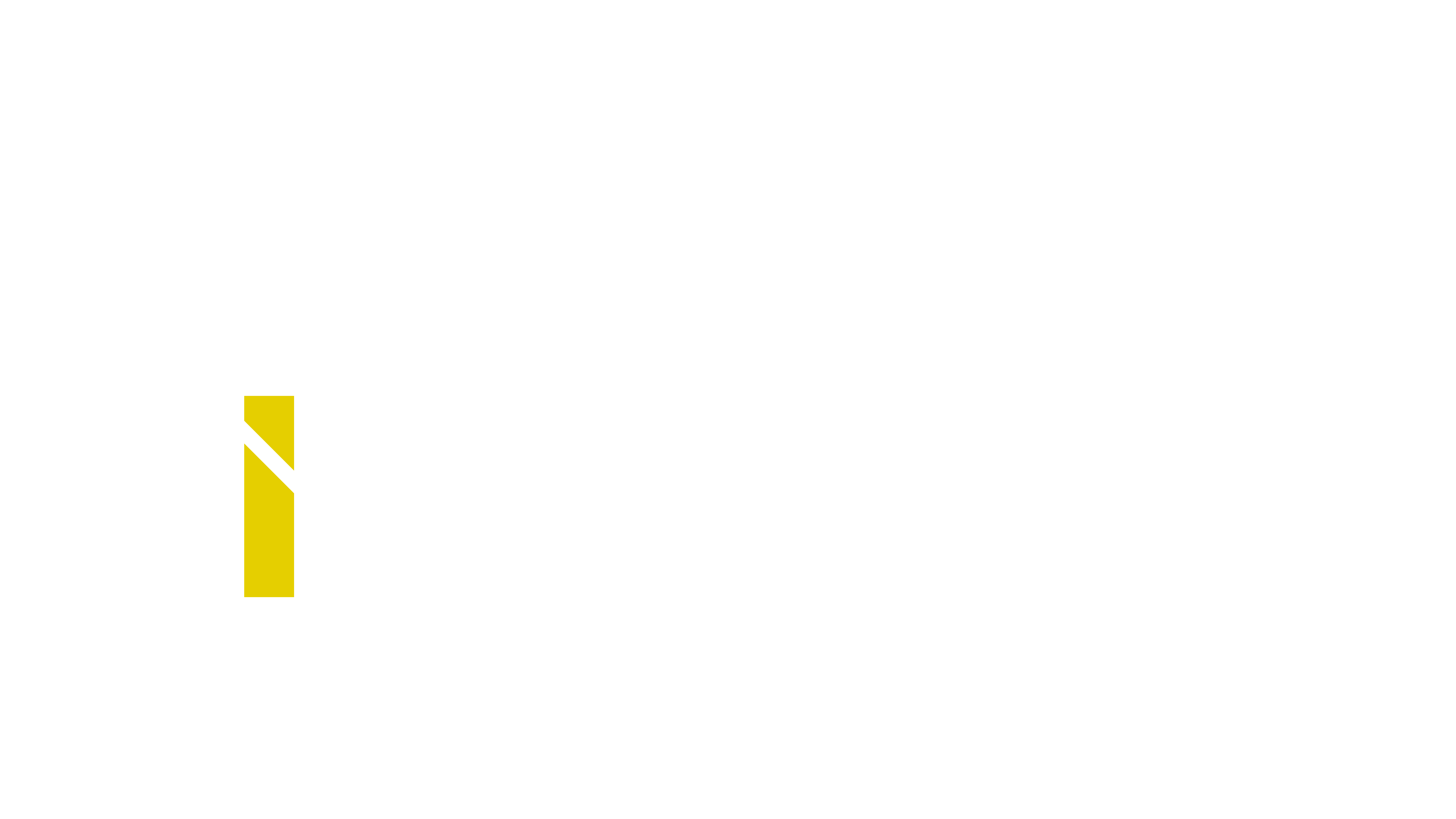 Digital Insider