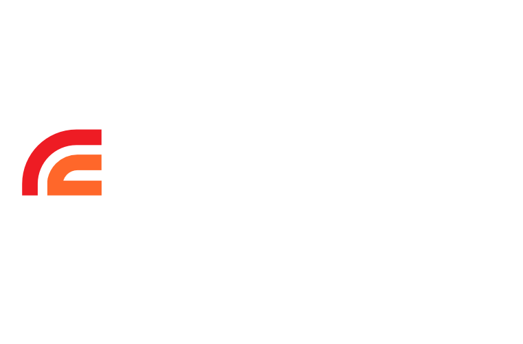 Rio Claro Pneus